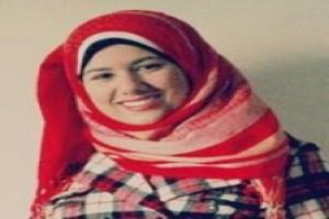 Photo of author Hafsa Salem Photo of author Hafsa Salem